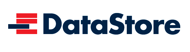 Datastore Logo inv.png