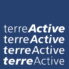 terreActive logo CMYK prio1 quadratisch 69x69x0x0x69x69x1680598829