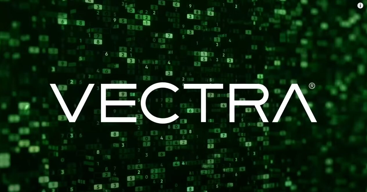 vectra